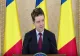 NICUȘOR DAN, DESPRE PENSIONAREA MAGISTRAȚILOR: CE ESTE CU ACEASTĂ DEBANDADĂ?