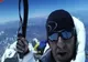 ALPINISTUL HORIA COLIBĂŞANU, PE VÂRFUL MUNTELUI NANGA PARBAT