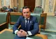 SENATORUL CĂTĂLIN SILEGEANU CRITICĂ LEGEA AUSTERITĂȚII PROPUSĂ DE BOLOJAN: O ALEGERE GREȘITĂ PENTRU ROMÂNIA