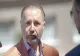 CRISTIAN RIZEA: PIEDONE FACE PARTE DIN GAȘCA PONTA-GHIȚĂ! VOR SĂ PEIA PSD ȘI SĂ-L IMPUNĂ PE CORLĂȚEAN LA CONDUCERE 