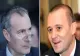 ȘEFUL DNA, MARIUS VOINEAG: DOSARUL GENERALILOR COLDEA ȘI DUMBRAVĂ, FOARTE GREU DE INVESTIGAT