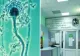 ALERTĂ SANITARĂ! O BACTERIE EXTREM DE PERICULOASĂ, GĂSITĂ ÎN SALA DE OPERAȚIE A UNUI MARE SPITAL DIN ȚARĂ
