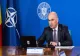 ILIE BOLOJAN, ANUNȚ CRCIAL DE LA GUVERN, DUPĂ CE A TRECUT PRIN PARLAMENT PACHETUL 2 DE MĂSURI ALE SĂRĂCIEI: TREBUIE SĂ FACEM REDUCERI DE PERSONAL! BANII SE DUC ÎNTR-O GAURĂ NEAGRĂ 