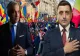 GEORGE SIMION, DUPĂ INCULPAREA LUI GEORGESCU: ORDINEA CONSTITUȚIONALĂ A FOST ATACATĂ PRIN ANULAREA ALEGERILOR, NU ALTCUMVA!