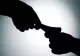 ROMÂNIA A IMPLEMENTAT SATISFĂCĂTOR DOAR DOUĂ DIN CELE 26 DE RECOMANDĂRI DIN RAPORTUL PRIVIND PREVENIREA CORUPŢIEI