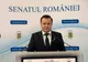 CĂTĂLIN SILEGEANU CERE MDLPA DEBLOCAREA PLĂȚILOR PENTRU ȘANTIERELE ȘCOLARE DIN BOTOȘANI