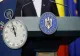 MĂSURI ȘOC ÎN PACHETUL 2: ÎNCHISOARE PENTRU ȘEFII POȘTEI, DETECTOR DE MINCIUNI LA ANAF