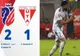 VIDEO FOTBAL: FC BOTOȘANI, NOUL LIDER AL SUPERLIGII, DUPĂ CE A ÎNVINS-O PE UTA