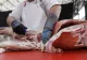 ALERTĂ ALIMENTARĂ ÎN ROMÂNIA: TONE DE CARNE DE PORC POSIBIL INFESTATĂ CU PESTĂ PORCINĂ AFRICANĂ
