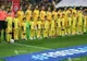 FOTBAL: ROMÂNIA A ÎNVINS DRAMATIC AUSTRIA CU 1-0, ÎN PRELIMINARIILE CM 2026