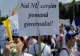 Proteste ale sindicatelor din Educație. Pe 4 februarie profesorii ies în stradă
