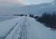 Starea drumurilor naționale din județul Botoșani, afectate de condițiile meteo. DN 24C rămâne închis circulației între localitățile Manoleasa și Rădăuți-Prut