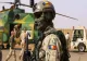 MApN pregătește exercițiul MOBEX în Neamț, Suceava și Botoșani. Rezerviștii vor fi chemați la unitățile militare