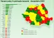 Botoșănenii au încasat peste 33 de mil de lei din ambalaje returnabile. Sucevenii – dublu
