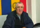 Iadul păcănelelor și bătălia pentru normalitate la Dorohoi
