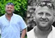 Afacerist, mort la 49 de ani. Bărbatul a fost găsit inconștient în propria locuință