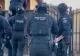 Descinderi în forță la Botoșani: polițiștii au reținut un bărbat care a sustras un kilogram de aur - VIDEO
