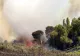 BOTOȘANI: Aproape 80 de tone de furaje, mistuite de un incendiu provocat voluntar