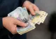 Topul județelor în care se câștigă cel mai bine în România. Diferența față de ultimele clasate trece de 3.500 de lei