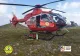 Accident grav în Botoșani: un copil de 3 ani a fost lovit de o mașină în propria curte. A fost transportat cu elicopterul