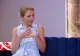 Podcasturile REALITATEA - Ceva-n PLUS: Dr. Anca Panaitescu, despre cât de deschiși sunt tinerii