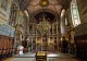 Sfințire la Agafton: sute de credincioși au participat la slujba de la Biserica „Acoperământul Maicii Domnului”