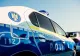 Botoșănean reținut pentru abuz de încredere după ce a vândut mașina împrumutată