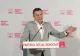 Sorin Grindeanu, după întâlnirea cu Luca Niculescu: „Ne-a dat asigurări că idei esențiale din programul PSD se vor regăsi în programul său de guvernare” – VIDEO