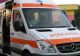 Tragedie la Botoșani: o mamă de 29 de ani a murit în fața școlii, sub privirile copilului pe care venise să-l ia