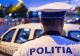 Ziua Poliției Române, sărbătorită pe 25 martie. Ce mesaj a transmis Ministerul de Interne 