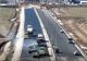 S-a semnat contractul pentru autostrada Pașcani-Suceava