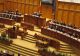 Moțiunea împotriva lui Ilie Bolojan, citită azi în plenul reunit al Parlamentului