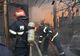 Incendiu cu pagube de 30.000 de lei în municipiul Botoșani