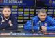 Oficialii FC Botoșani încă mai speră la play-off: Primele două jocuri sunt foarte importante