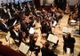Un nou concert la Filarmonică