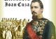 Manifestări dedicate împlinirii a 160 de ani de la Unirea Principatelor Române