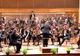 Un nou concert la Filarmonică