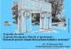 Expoziție dedicată sculptorului Constantin Brâncuși la Muzeul Județean