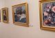 Expoziție la Galeriile de Artă " Ștefan Luchian