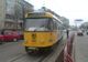 Mii de botoșăneni circulă gratuit cu tramvaiul