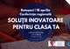 Școala viitorului, la Laurian, într-o conferință regională