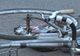 Accident provocat de un biciclist aflat în stare avansată de ebrietate