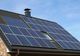 Termen prelungit pentru prgramul cu panouri fotovoltaice