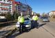 407 sancțiuni și 16 permise reținute în week-end-ul trecut la Botoșani