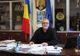 Primarul orașului Darabani a fost achitat