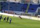FC Botoșani învinge la scor de neprezentare în derby-ul Moldovei FOTO