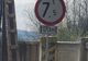 Unul dintre cele mai importante poduri din județul Botoșani cedează. S-au impus restricții