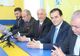 PNL Botoșani nu vrea să aibă ministru în următorul guvern: „Nu suntem în situația în care noi să cerem”