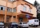 Sediu de primărie modernizat cu bani europeni. Se investesc 700.000 de euro