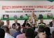 FORUM agricol cu zeci de fermieri, parlamentari și reprezentanții Ministerului Agriculturii FOTO&amp;VIDEO